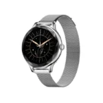 NoiseFit Diva Smartwatch