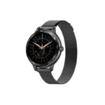 NoiseFit Diva Smartwatch