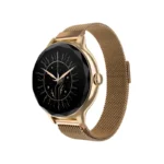 NoiseFit Diva Smartwatch