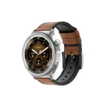 NoiseFit Halo 2 BT Calling Smart Watch