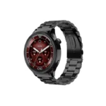 NoiseFit Halo 2 BT Calling Smart Watch