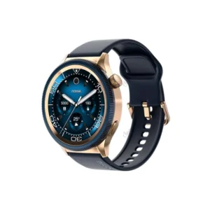 NoiseFit Halo 2 BT Calling Smart Watch