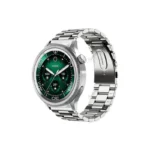 NoiseFit Halo 2 BT Calling Smart Watch