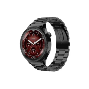 NoiseFit Halo 2 BT Calling Smart Watch