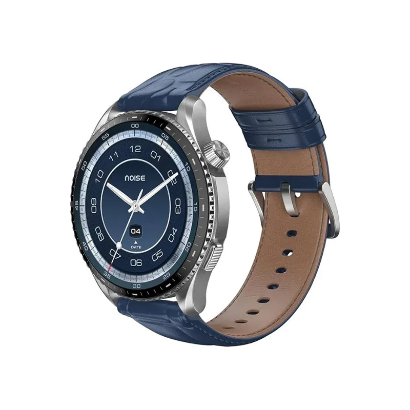 NoiseFit Halo 3 Smartwatch