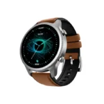 NoiseFit Halo BT Calling Smartwatch