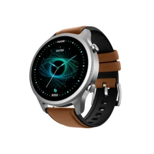 NoiseFit Halo BT Calling Smartwatch