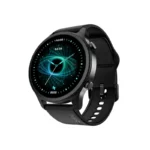 NoiseFit Halo BT Calling Smartwatch
