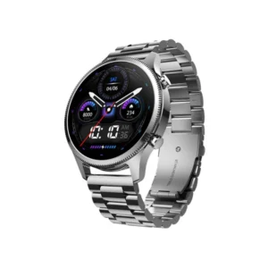NoiseFit Halo Plus Smartwatch