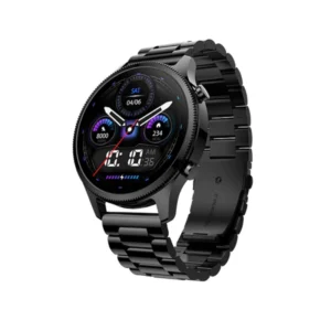 NoiseFit Halo Plus Smartwatch
