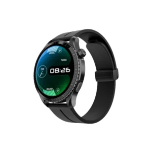 NoiseFit Origin Smart Watch (EN 1 Processor & Nebula UI)