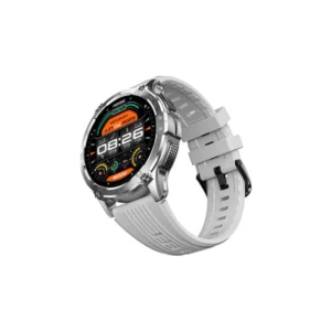 Noisefit Force Plus Amoled Display Smartwatch