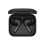 OnePlus Buds Pro 2