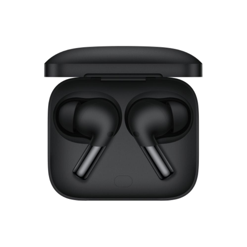 OnePlus Buds Pro 2 (1) OnePlus Buds Pro 2