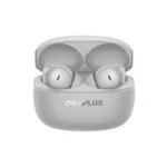 OnePlus Nord Buds 4 Pro ANC TWS Earbuds
