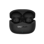 OnePlus Nord Buds 4 Pro ANC TWS Earbuds