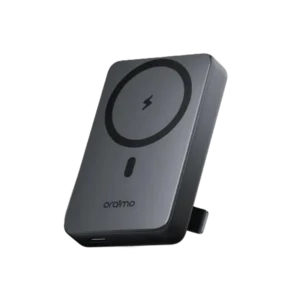 Oraimo MagPower 15 10000mAh Wireless Power Bank