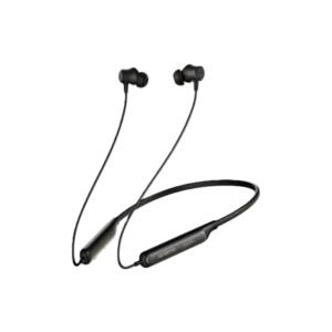 Oraimo OEB-611 Neckband