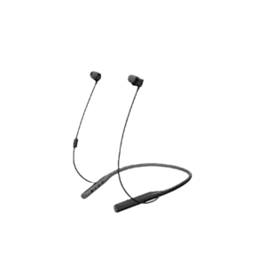 Oraimo Necklace 4 Neckband