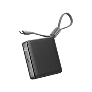 Oraimo PowerNova L11 10000mAh Power Bank