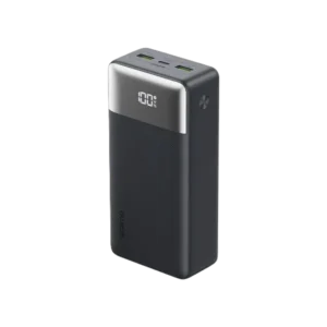 Oraimo PowerNova QF1 27000mAh Power Bank