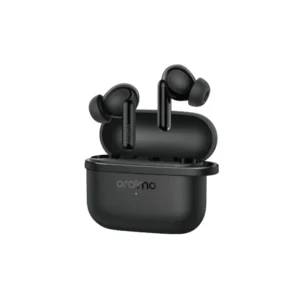 Oraimo SpaceBuds Lite OTW-324 TWS Earbuds