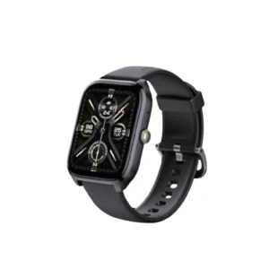 Oraimo Watch 5 Lite Smart Watch