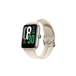Oraimo Watch 6 Pro Smart Watch