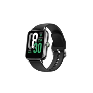 Oraimo Watch 6 Pro Smart Watch