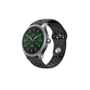 Oraimo Watch 6R BT Calling Smart Watch