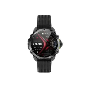 Oraimo Watch GT Calling Smart Watch
