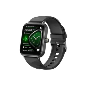 Oraimo Watch Nova 2 Lite Smart Watch