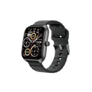 Oraimo Watch Nova 2 Smart Watch