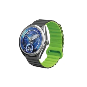 Oraimo Watch Nova 2R BT Calling Smart Watch