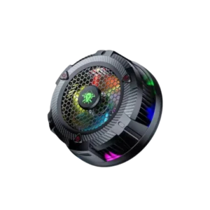 Plextone EX1 Pro Phone Cooler