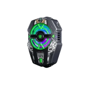 Plextone EX2 Plus Phone Cooler