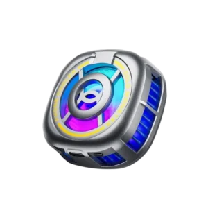 Plextone EX2 Ultra Phone Cooler
