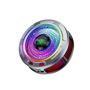 Plextone EX3 Pro Phone Cooler