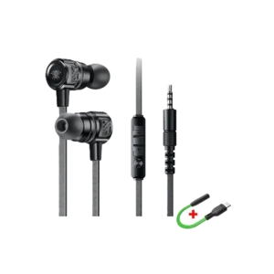 Plextone G20 Mark IV price in Bangladesh