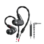Plextone G28 Pro price in Bangladesh