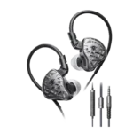 Plextone G31 Venom price in Bangladesh