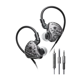 Plextone G31 Venom price in Bangladesh