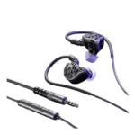 Plextone G31 Venom price in Bangladesh