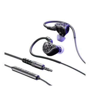 Plextone G31 Venom price in Bangladesh