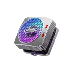 Plextone MX2 MXZ Phone Cooler