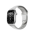 QCY GS2 Smart Watch