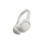 QCY H3 ANC Headset - 3.5mm Wired Mode