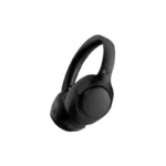 QCY H3 ANC Headset