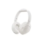 QCY H3 Lite ANC Headphones
