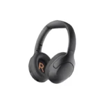 QCY H3 Lite ANC Headphones